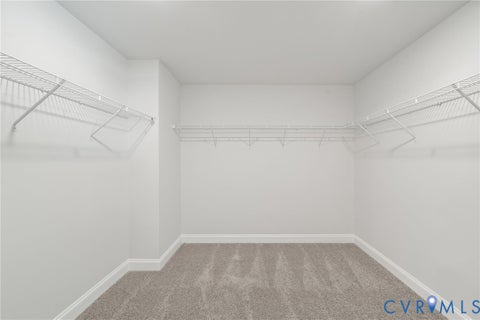Tiny photo for 5024 Lorkimwood Road, Chesterfield, VA 23832 (MLS # 2628230)