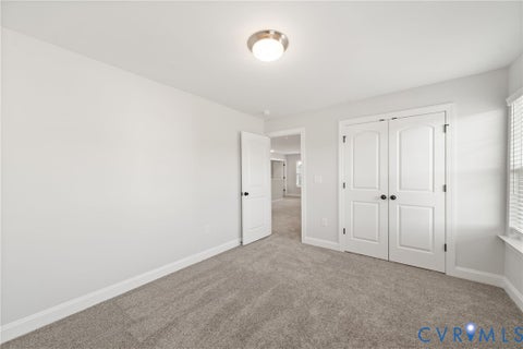 Tiny photo for 5024 Lorkimwood Road, Chesterfield, VA 23832 (MLS # 2628230)