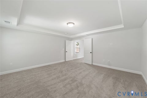 Tiny photo for 5024 Lorkimwood Road, Chesterfield, VA 23832 (MLS # 2628230)