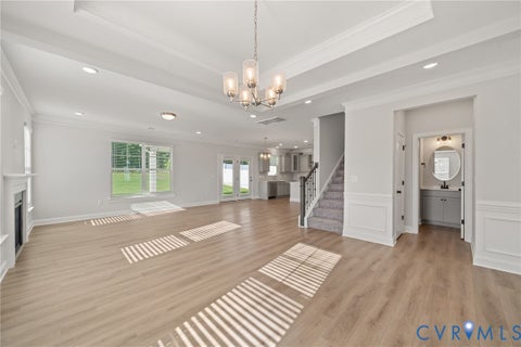 Tiny photo for 5024 Lorkimwood Road, Chesterfield, VA 23832 (MLS # 2628230)