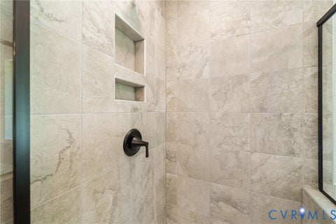 Tiny photo for 5024 Lorkimwood Road, Chesterfield, VA 23832 (MLS # 2628230)