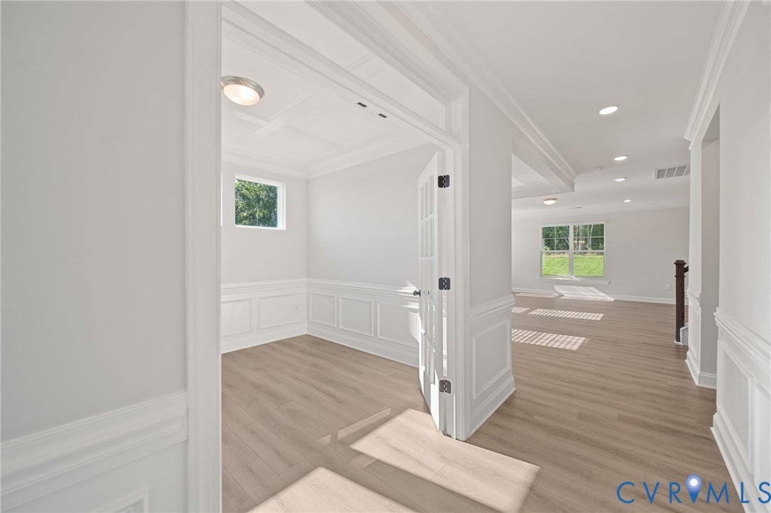 5024 Lorkimwood Road