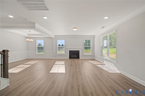 Tiny photo for 5024 Lorkimwood Road, Chesterfield, VA 23832 (MLS # 2628230)