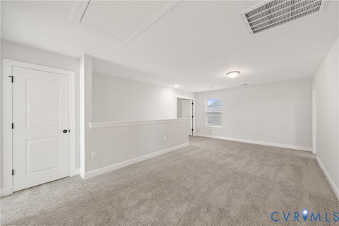 Tiny photo for 5024 Lorkimwood Road, Chesterfield, VA 23832 (MLS # 2628230)