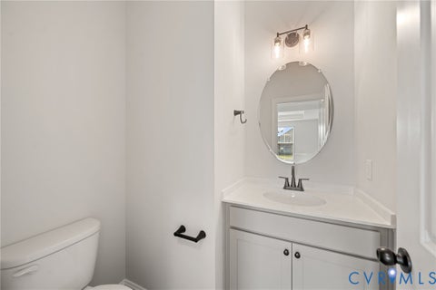 Tiny photo for 5024 Lorkimwood Road, Chesterfield, VA 23832 (MLS # 2628230)