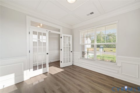 Tiny photo for 5024 Lorkimwood Road, Chesterfield, VA 23832 (MLS # 2628230)