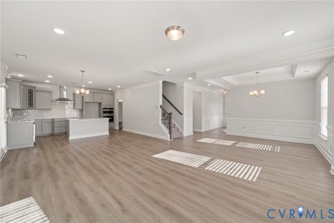 Tiny photo for 5024 Lorkimwood Road, Chesterfield, VA 23832 (MLS # 2628230)