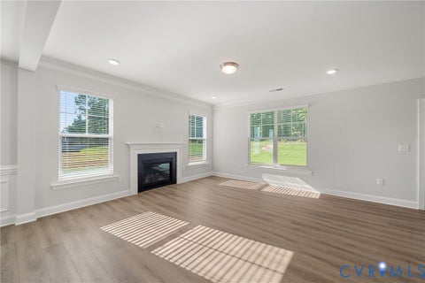 Tiny photo for 5024 Lorkimwood Road, Chesterfield, VA 23832 (MLS # 2628230)