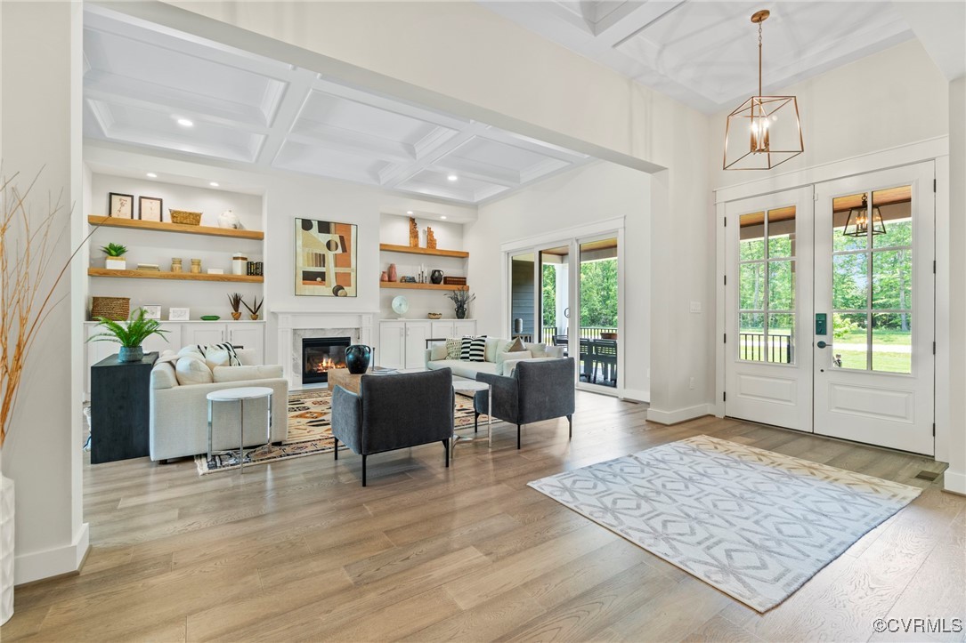 TBD Cedar Lane
