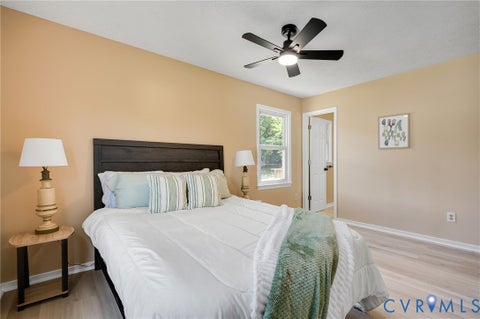 Tiny photo for 4411 Samara Drive, Henrico, VA 23231 (MLS # 2624952)