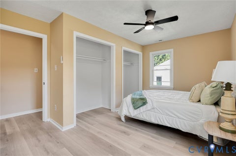 Tiny photo for 4411 Samara Drive, Henrico, VA 23231 (MLS # 2624952)