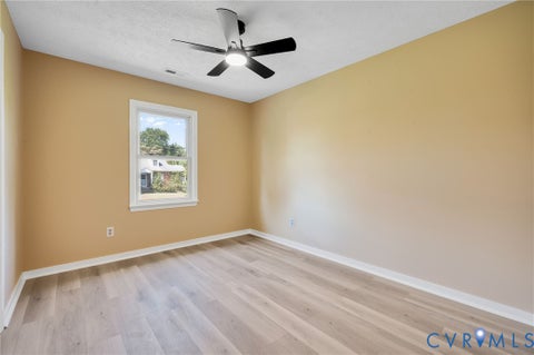 Tiny photo for 4411 Samara Drive, Henrico, VA 23231 (MLS # 2624952)