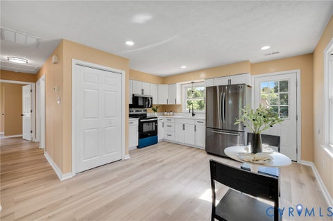 Tiny photo for 4411 Samara Drive, Henrico, VA 23231 (MLS # 2624952)