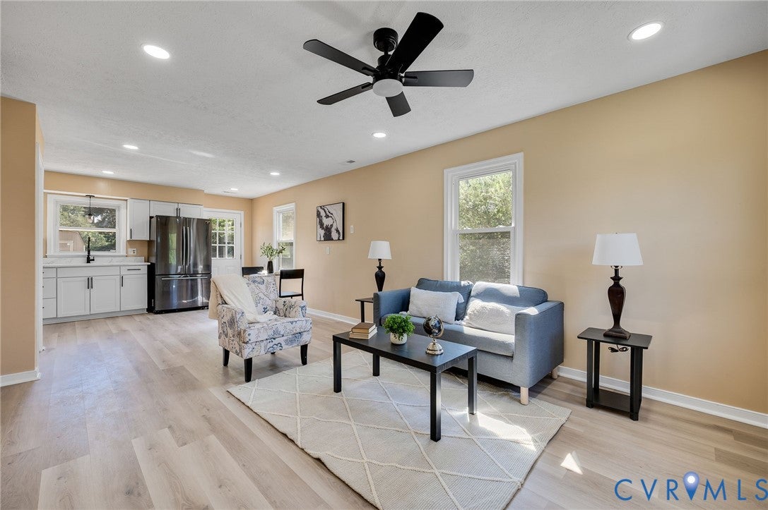 4411 Samara Drive