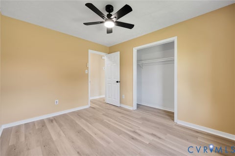 Tiny photo for 4411 Samara Drive, Henrico, VA 23231 (MLS # 2624952)