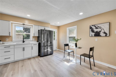 Tiny photo for 4411 Samara Drive, Henrico, VA 23231 (MLS # 2624952)