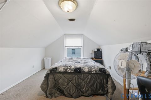 Tiny photo for 707 Rosegill Road, Richmond, VA 23236 (MLS # 2614493)
