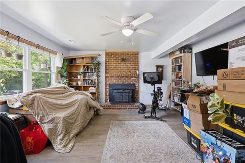 Tiny photo for 707 Rosegill Road, Richmond, VA 23236 (MLS # 2614493)