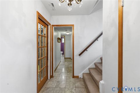 Tiny photo for 707 Rosegill Road, Richmond, VA 23236 (MLS # 2614493)