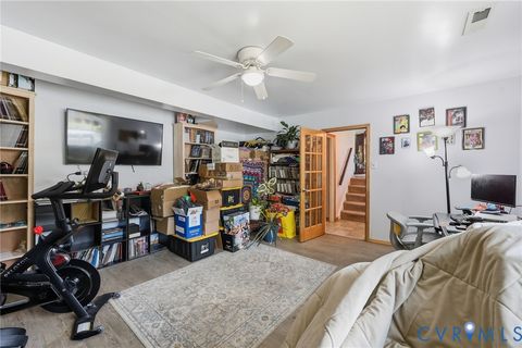Tiny photo for 707 Rosegill Road, Richmond, VA 23236 (MLS # 2614493)