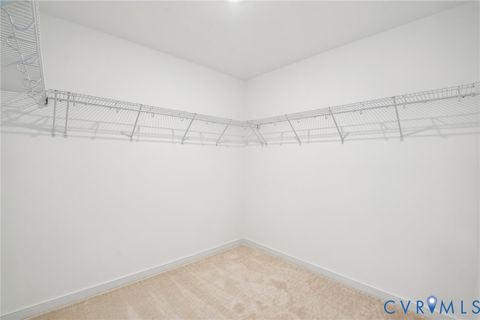 Tiny photo for 16203 White Oak Tree Court, Chesterfield, VA 23832 (MLS # 2521295)