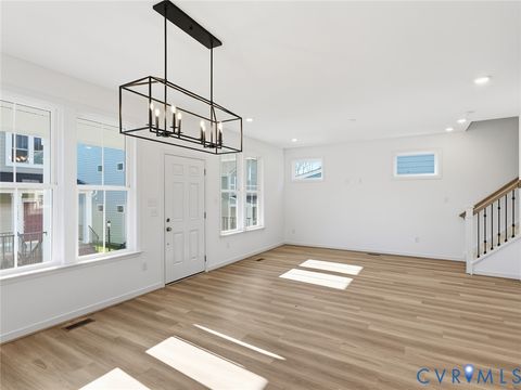 Tiny photo for 16203 White Oak Tree Court, Chesterfield, VA 23832 (MLS # 2521295)