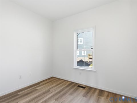 Tiny photo for 16203 White Oak Tree Court, Chesterfield, VA 23832 (MLS # 2521295)