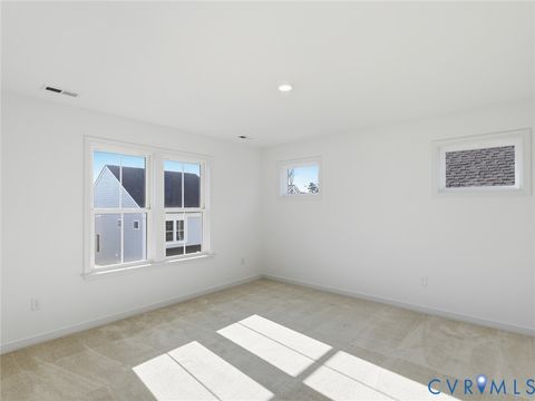 Tiny photo for 16203 White Oak Tree Court, Chesterfield, VA 23832 (MLS # 2521295)