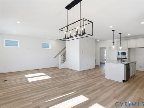 Tiny photo for 16203 White Oak Tree Court, Chesterfield, VA 23832 (MLS # 2521295)