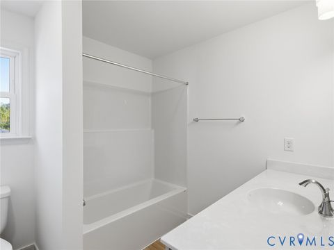 Tiny photo for 16203 White Oak Tree Court, Chesterfield, VA 23832 (MLS # 2521295)