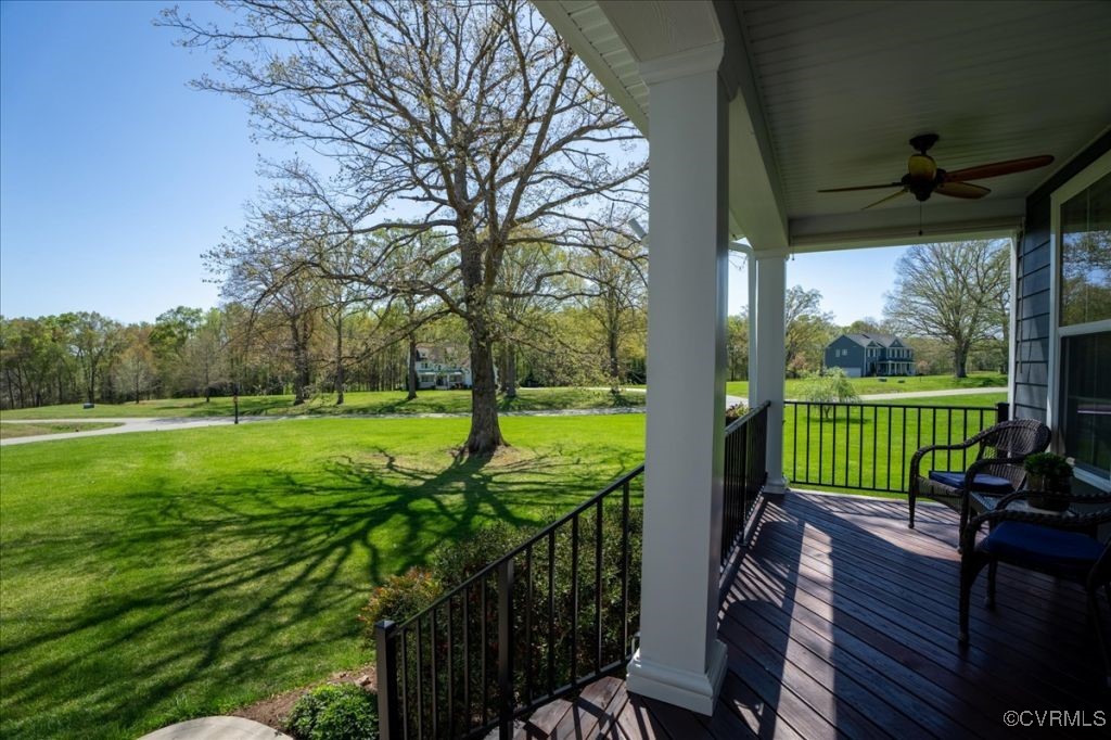 3394 Holywell Circle