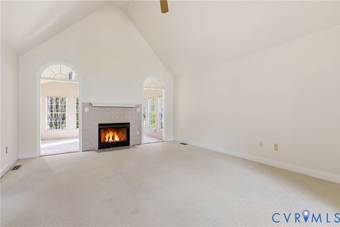 Tiny photo for 118 Kennon Pointe Court, Colonial Heights, VA 23834 (MLS # 2605534)