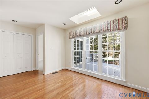 Tiny photo for 118 Kennon Pointe Court, Colonial Heights, VA 23834 (MLS # 2605534)