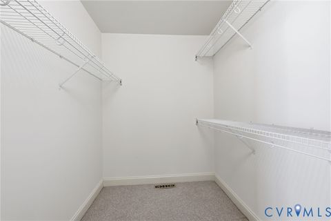 Tiny photo for 118 Kennon Pointe Court, Colonial Heights, VA 23834 (MLS # 2605534)