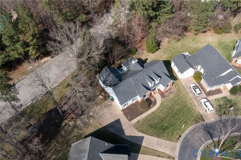 Tiny photo for 118 Kennon Pointe Court, Colonial Heights, VA 23834 (MLS # 2605534)