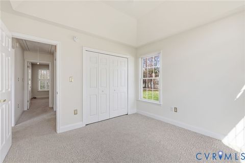 Tiny photo for 118 Kennon Pointe Court, Colonial Heights, VA 23834 (MLS # 2605534)