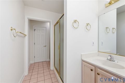 Tiny photo for 118 Kennon Pointe Court, Colonial Heights, VA 23834 (MLS # 2605534)