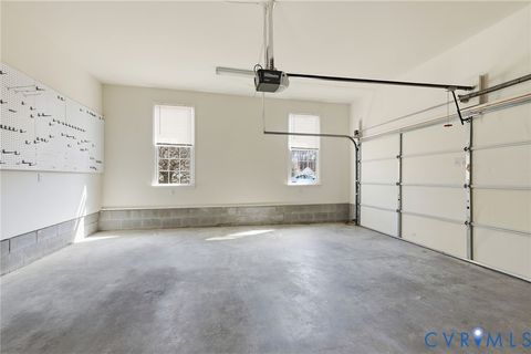 Tiny photo for 118 Kennon Pointe Court, Colonial Heights, VA 23834 (MLS # 2605534)