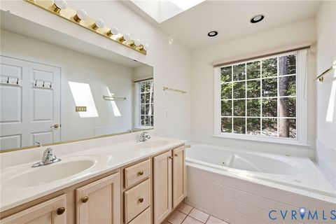 Tiny photo for 118 Kennon Pointe Court, Colonial Heights, VA 23834 (MLS # 2605534)