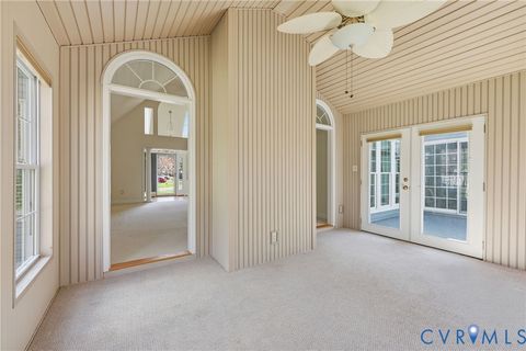 Tiny photo for 118 Kennon Pointe Court, Colonial Heights, VA 23834 (MLS # 2605534)