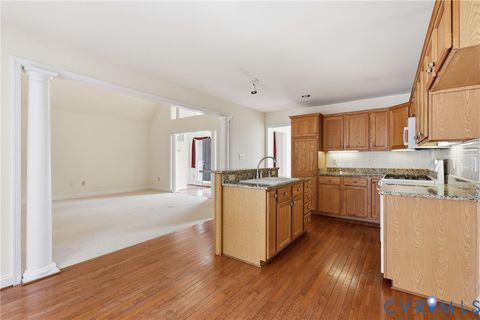 Tiny photo for 118 Kennon Pointe Court, Colonial Heights, VA 23834 (MLS # 2605534)