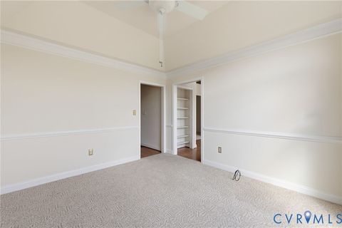 Tiny photo for 118 Kennon Pointe Court, Colonial Heights, VA 23834 (MLS # 2605534)