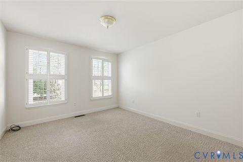 Tiny photo for 118 Kennon Pointe Court, Colonial Heights, VA 23834 (MLS # 2605534)