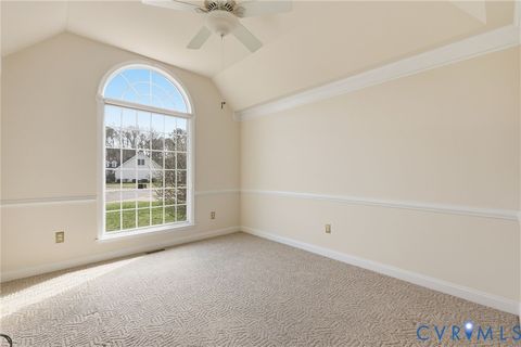 Tiny photo for 118 Kennon Pointe Court, Colonial Heights, VA 23834 (MLS # 2605534)