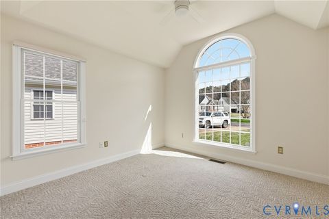 Tiny photo for 118 Kennon Pointe Court, Colonial Heights, VA 23834 (MLS # 2605534)
