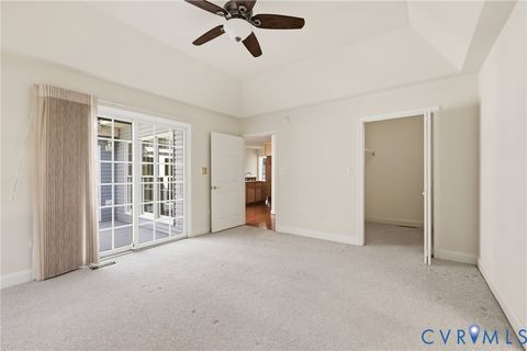 Tiny photo for 118 Kennon Pointe Court, Colonial Heights, VA 23834 (MLS # 2605534)