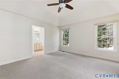 Tiny photo for 118 Kennon Pointe Court, Colonial Heights, VA 23834 (MLS # 2605534)