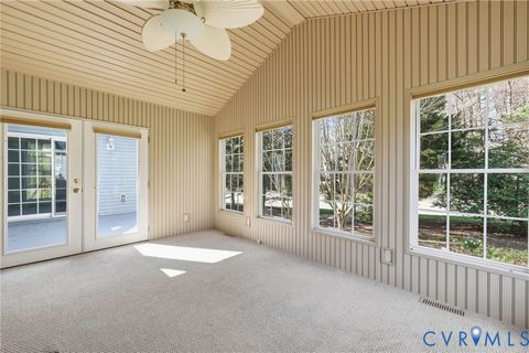 Tiny photo for 118 Kennon Pointe Court, Colonial Heights, VA 23834 (MLS # 2605534)