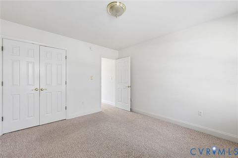 Tiny photo for 118 Kennon Pointe Court, Colonial Heights, VA 23834 (MLS # 2605534)