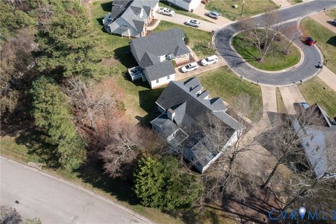 Tiny photo for 118 Kennon Pointe Court, Colonial Heights, VA 23834 (MLS # 2605534)